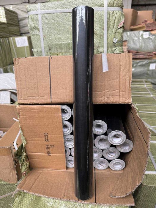 Самоклеющаяся пленка, пленка на самоклейке для обновления мебели