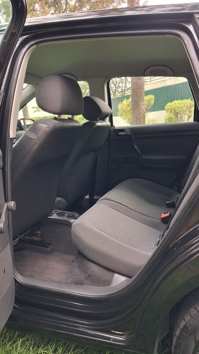 Vw polo 180.000klm