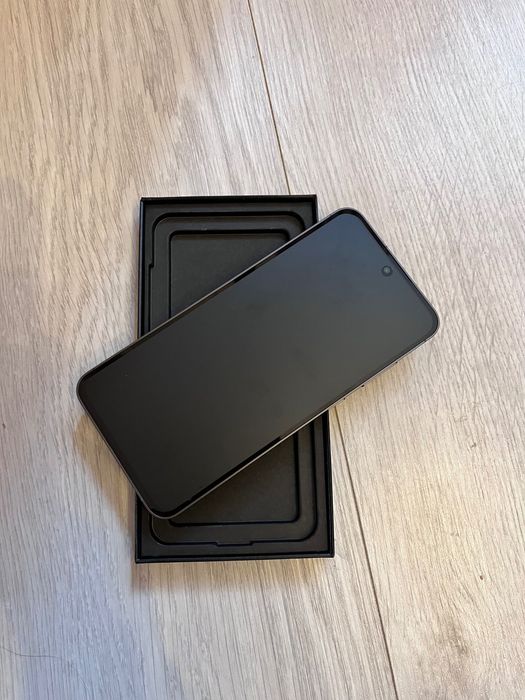 Samsung Galaxy S24 FE