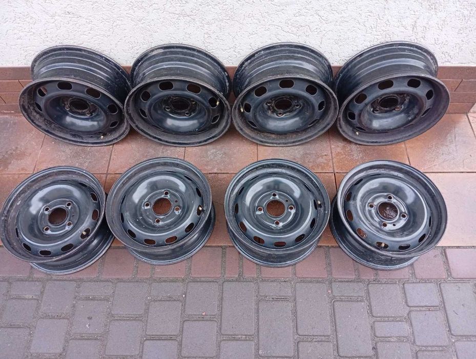 диски R-13. ..4/108