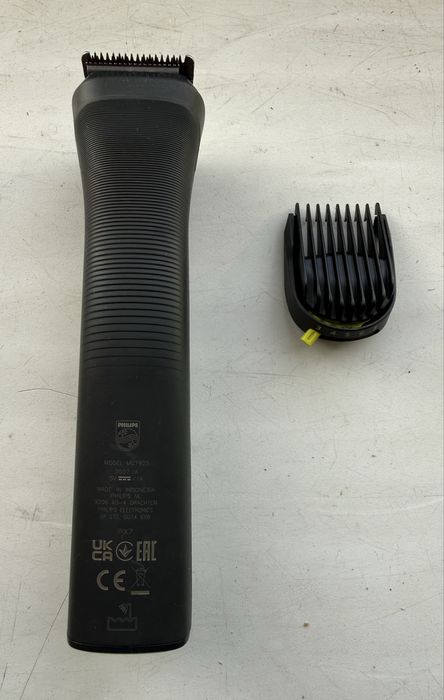 Триммер Philips MG7925