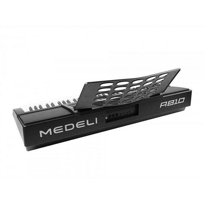Keyboard MEDELI A810 / 2 lata gwarancji