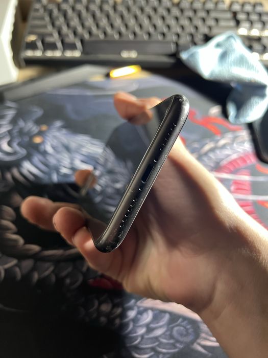 Iphone 11 64 gb неверлок