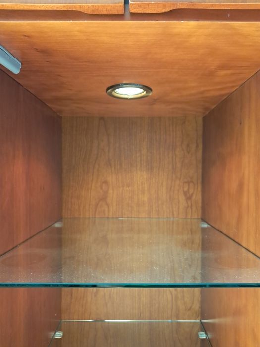 Móvel Bar para Sala