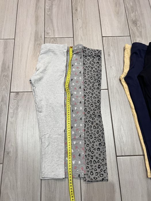 Лосіни 110-116 р.