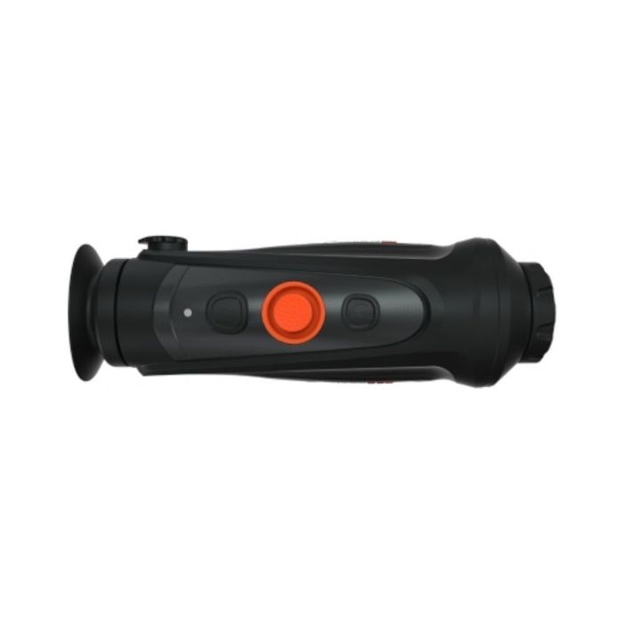 Тепловізор ThermTec Cyclops 325P