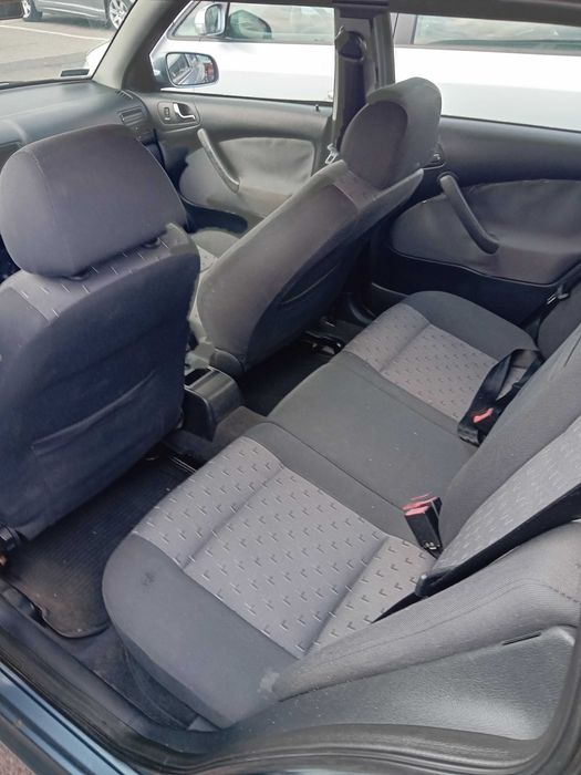 Skoda Octavia авто для ЗСУ
