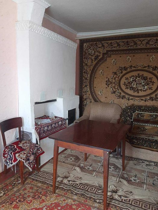 Продам будинок  в селі Куна