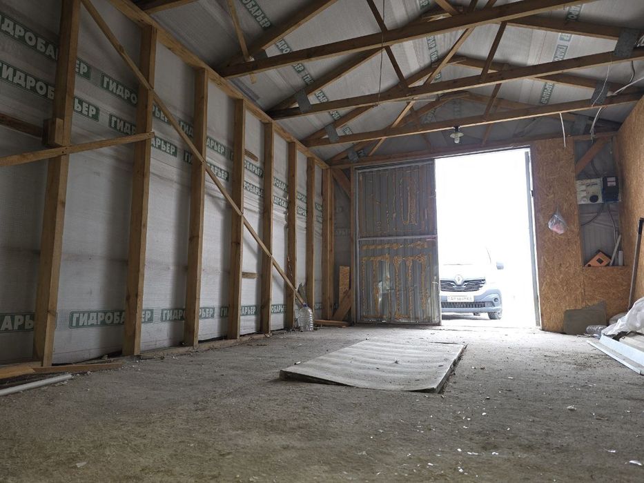 Аренда гаража ,ГК,,СУПЕР,,