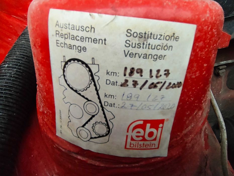 fiat panda 750 clx cabrio