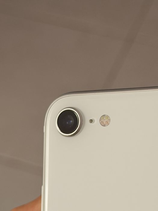 Iphone SE 2020 | 256GB