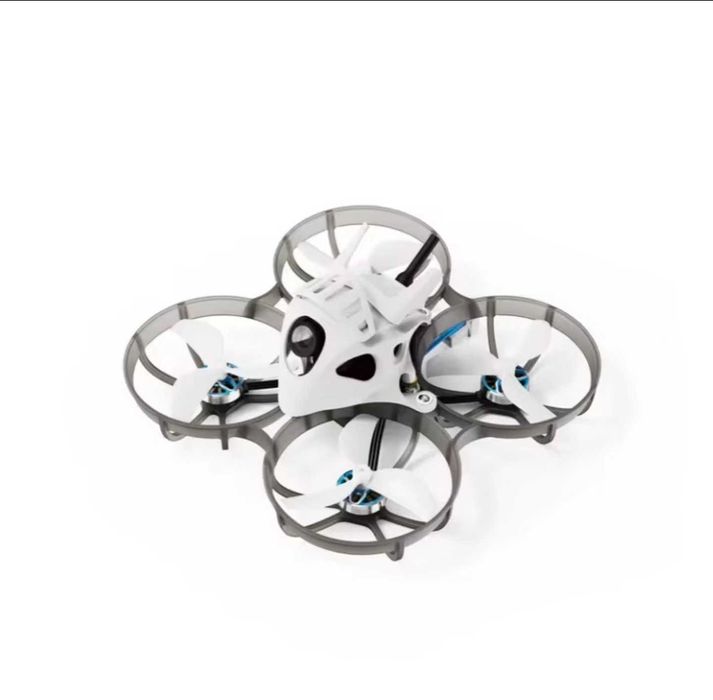 BetaFPV Meteor 75 Pro P1 ArtLink / Meteor 75 Pro DJI O4 Matrix 3in1 HD