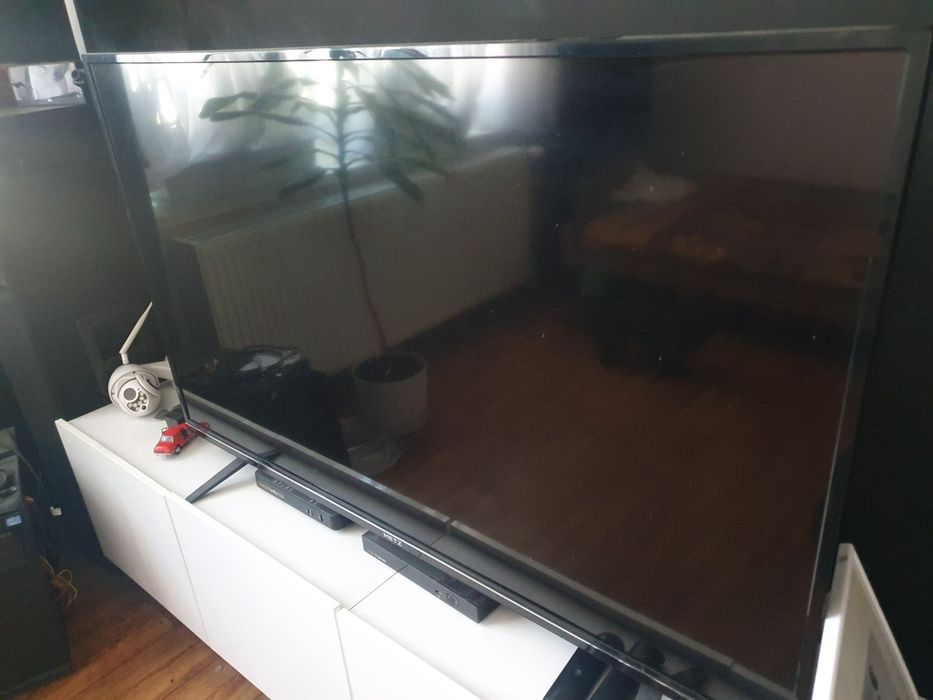 Telewizor METZ mało używany