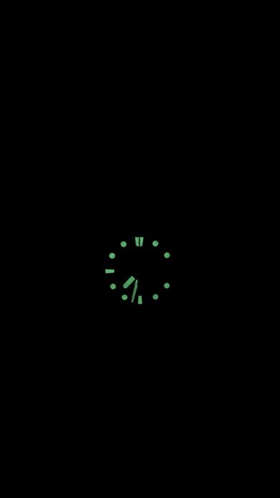 Seiko MOD SKX000