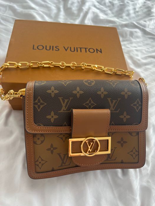 torebka louis vuitton