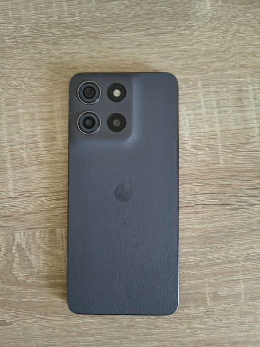 Motorola g15 100% kondycji bateri