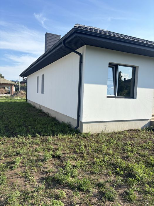 Продам  будинок в с. Великий Омеляник
