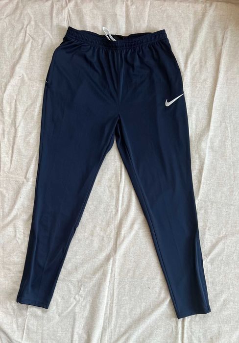 Спортивні штани Nike Dri-FIT (Оригінал)