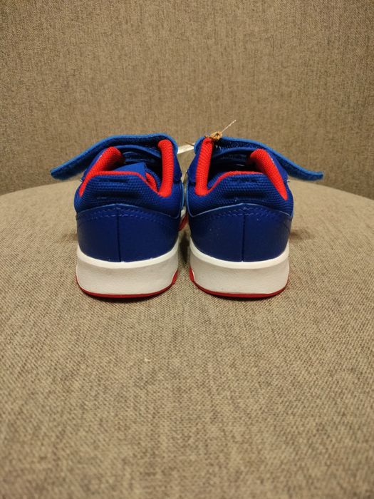 Buty dziecięce Adidas Tensaur Sport 21 Nowe