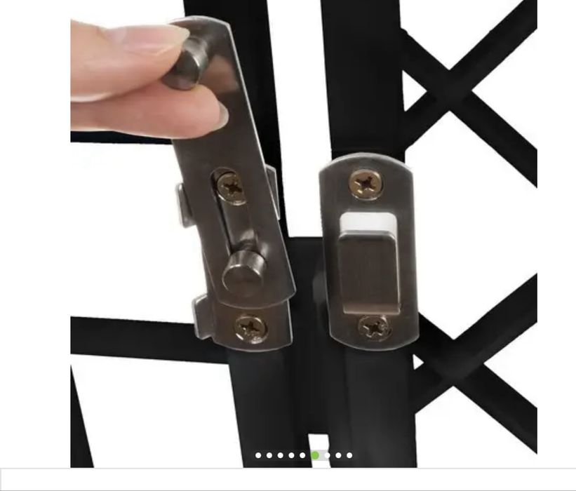 Манеж  для  собак