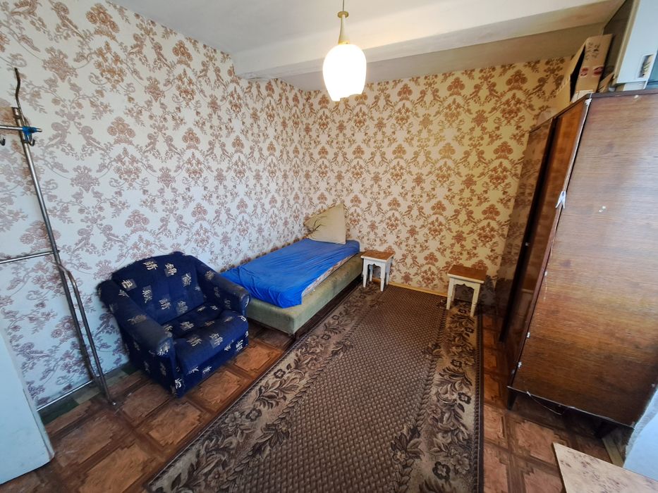Аренда 3 ком.кв.ул.Школьная 10 в Старом городе