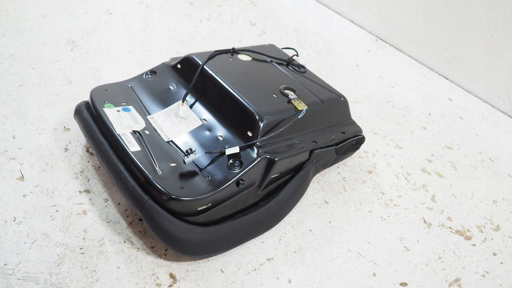 alpine a110 fotel siedzisko skóra 6020018033