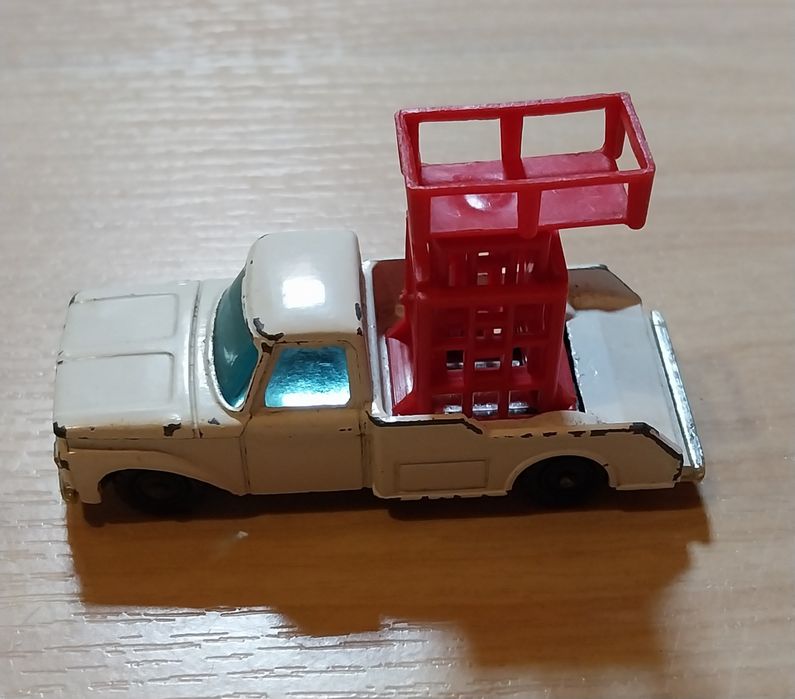 Miniatura antiga Husky