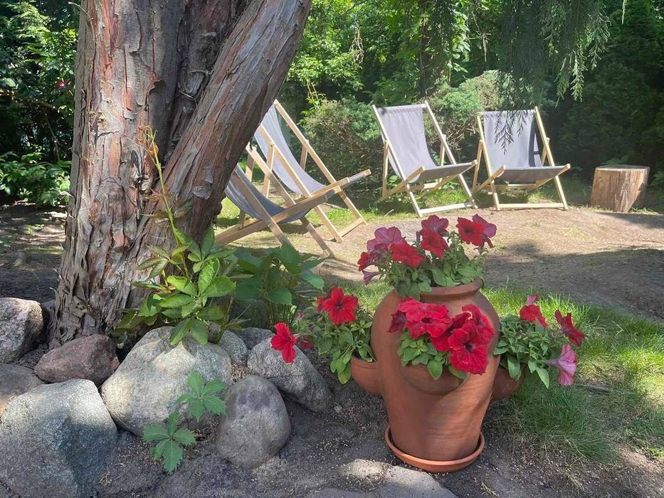 Хостел Варшава Жилье Pokoje Hostel Warszawa Говорим UA RU PL