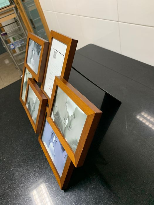 Multiple Frames424178747378903041