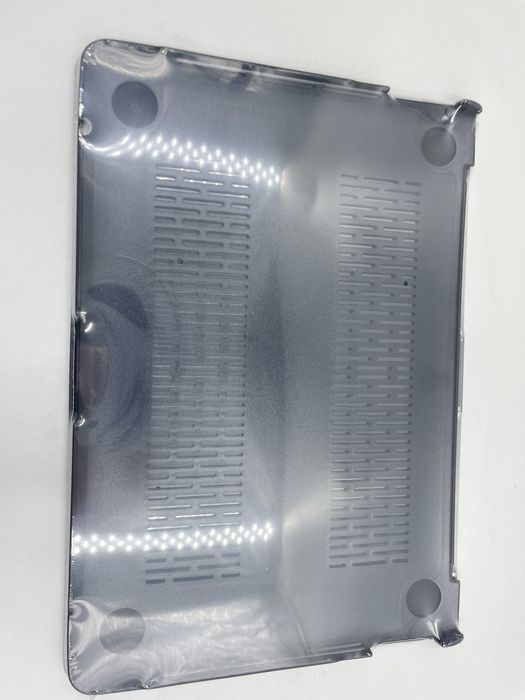 Etui Ochronne na MacBooka pro 13 Eleger