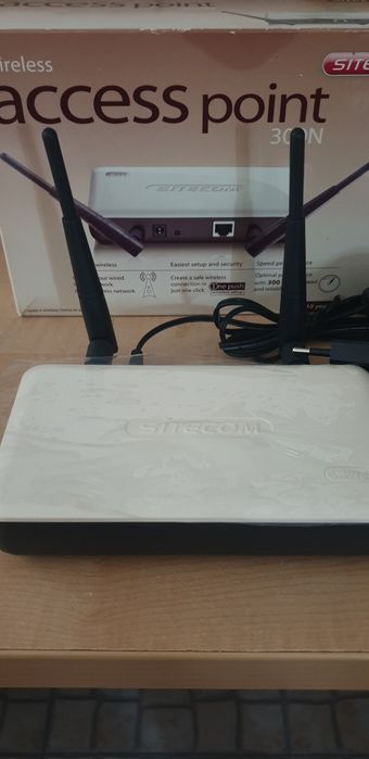 Acess point, router64740658197634120