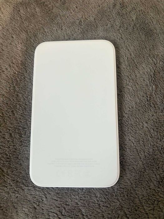 Oryginalny Powerbank Apple iPhone Air Magsafe