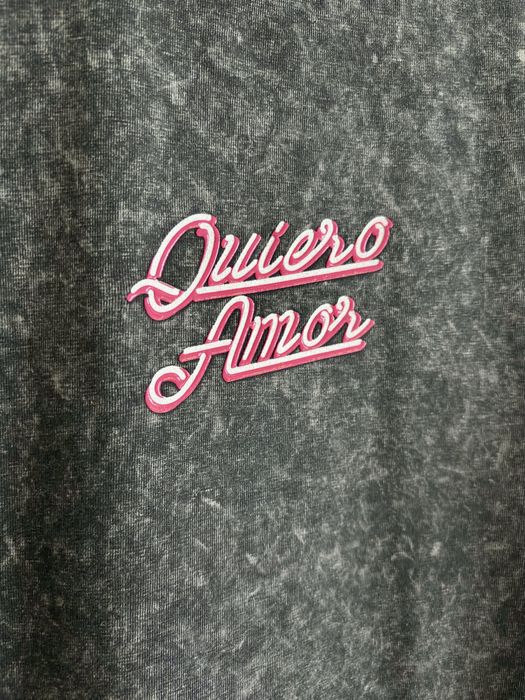 Футболка Guess S