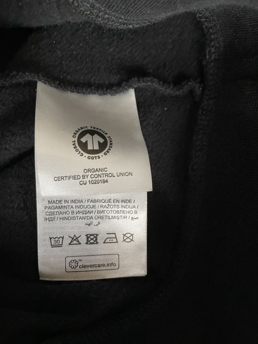 Bluza firmy Marc O’Polo rozm.S