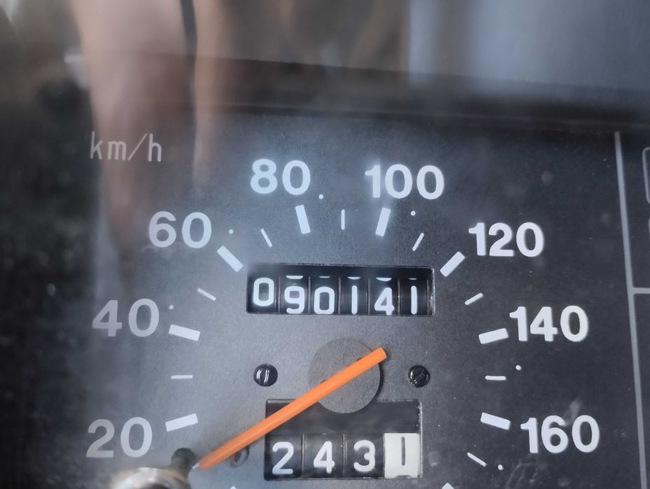 ВАЗ / Lada 21099 2006 VIN Y6D21099060034347 фото оголошення 19 з 24