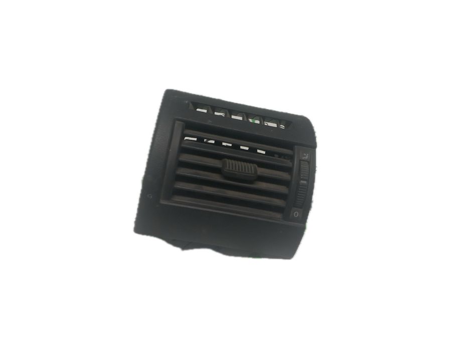 Difusor / saída de ar VOLKSWAGEN Fox (5Z1, 5Z3, 5Z4)