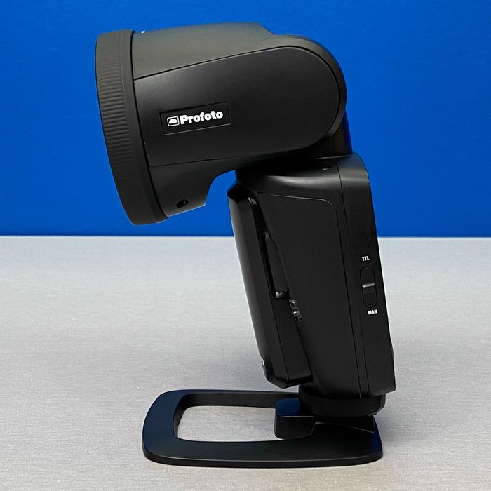 Profoto A1 TTL | Nikon
