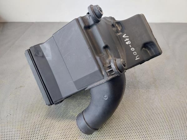 Caixa filtro ar RENAULT Clio III (BR0/1, CR0/1)