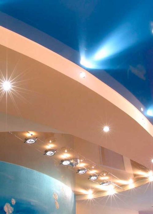 Натяжные потолки от 150 грн (Натяжні стелі Одеса) ЗВОНИТЕ!!