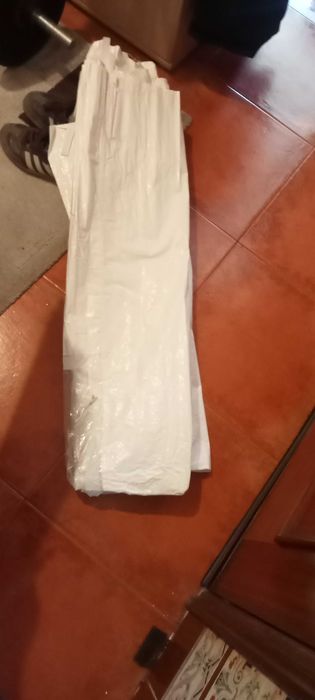 Tenda 193€. Oportunidade