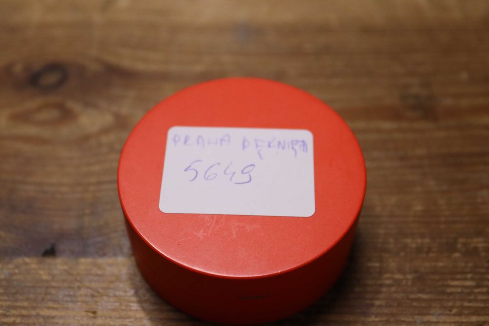 Słuchawki bezprzewodowe dokanałowe Nothing CMF Buds Pro (5649)