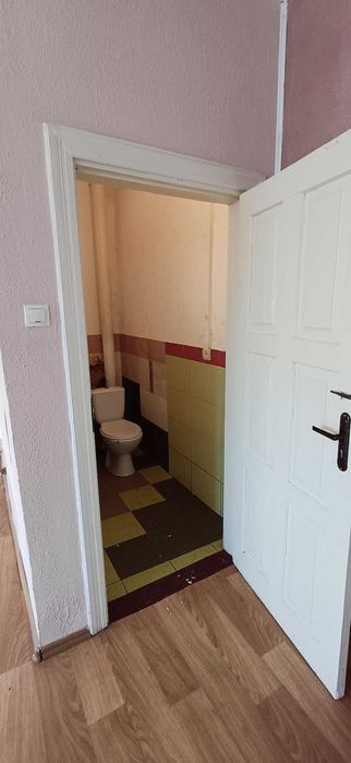 Оренда комерційного приміщеня