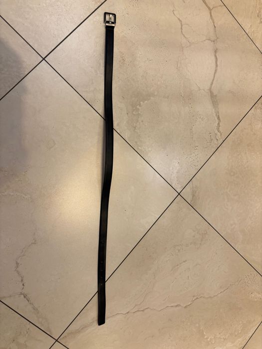 Calvin Klein damski pasek