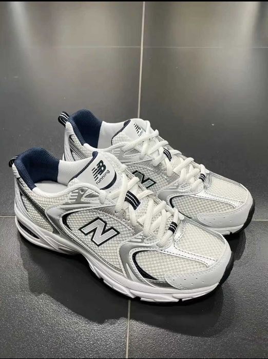 New balance 530sg 40