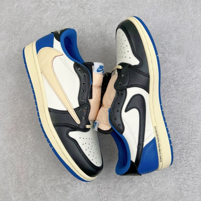 Tenis NK SCT Novos