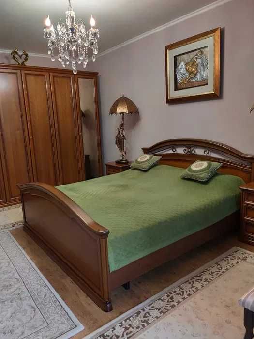 Продам 2 к. квартиру ЖК Лопанская Павловка Клочковская метро Научная - View 2