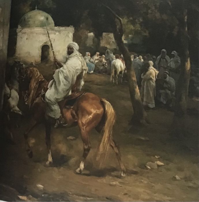 Największe Zbiory sztuki Malarstwo Rzeźba ceramika Szkło NOWA