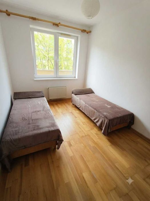Mieszkanie – Kraków, Prądnik Biały - Widok 4