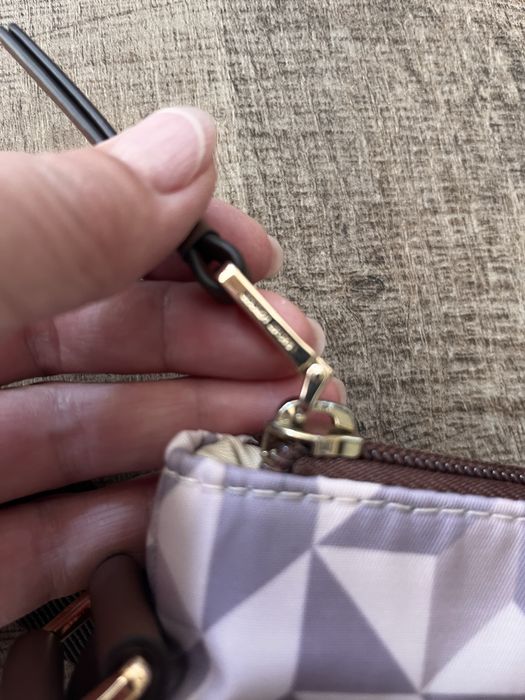 Сумочка від  Radley