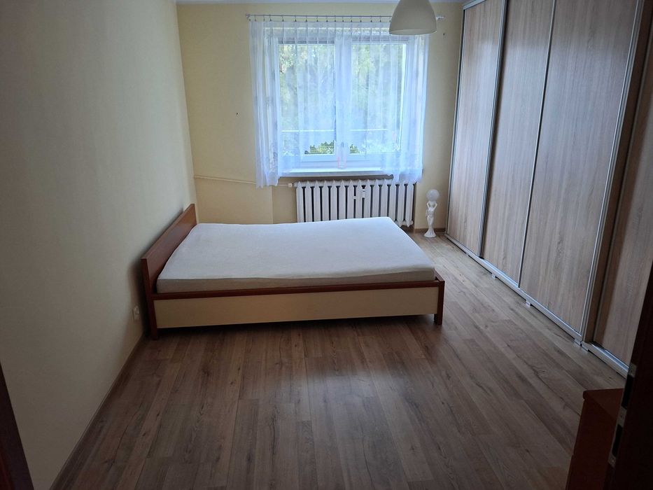 Zdjęcie 4